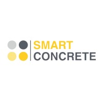 Smart Concrete logo - Similar company to Css Trading Group Ltd