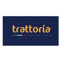 Trattoria Cucina Italia logo - Similar company to Sails Restaurant