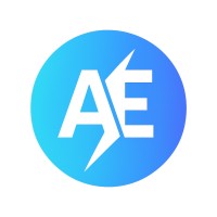 Assist Engine logo - Similar company to Econeko.Ai