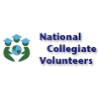 National Collegiate Volunteers