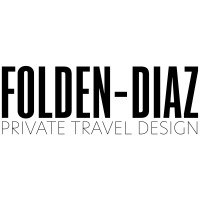 Folden-Diaz Private Travel logo - Similar company to Bodin Och Partners