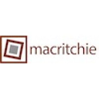 Macritchie Resources logo - Similar company to Shantarin Editora