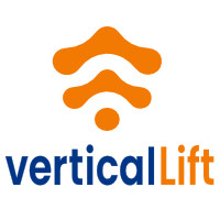 Vertical Lift Business Solutions Inc logo - Similar company to Kionik Solutions