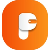 PayBuyMax Tech Ltd logo - Similar company to Easyspend.Cc