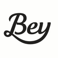 Bey Karaköy logo - Similar company to Bey