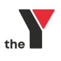Y Northern Territory logo - Similar company to Ideal Placements