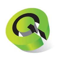 Qypsys logo - Similar company to Acci