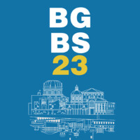BRESCIA BERGAMO 2023 logo - Similar company to Areaweb - Brescia
