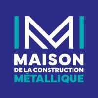 Maison de la Construction Métallique logo - Similar company to Construiracier