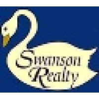 Swanson Realty