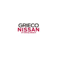 Grieco Nissan Of Delray Beach