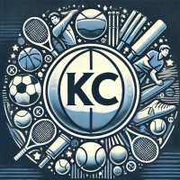 KC SPORTS 360 logo - Similar company to Your Finadvisor