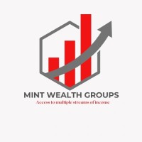 Mint Wealth Group logo - Similar company to Mint Advisors