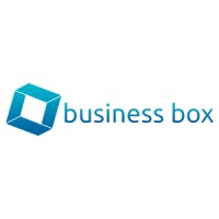 Business Box D.O.O.