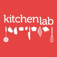 KitchenLab logo - Similar company to Kitchen-Lab
