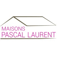 Les Maisons Pascal Laurent logo - Similar company to Hethos