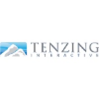 Tenzing Interactive