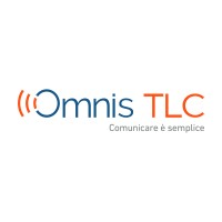 Omnis TLC logo - Similar company to Proxima Computing
