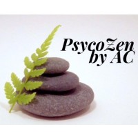Psycozen logo - Similar company to Istituto Freudiano