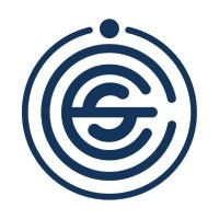 ICES - Interdisciplinary Centre for European Studies (ICES) logo - Similar company to Digylid