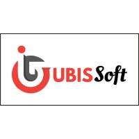 Ubissoft game india pvt ltd logo - Similar company to Intrepid Digital