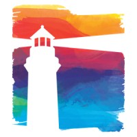 San Mateo County Office of Education logo - Similar company to Poewit Technologies Inc.