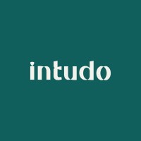Intudo logo - Similar company to Talentlayer Protocol