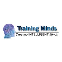 TRAINING MINDS SDN BHD logo - Similar company to Stem 4 All Makerspace Malaysia
