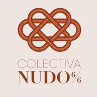 Colectiva Nudo 6/6 logo - Similar company to Mexican Business Association Of Canada