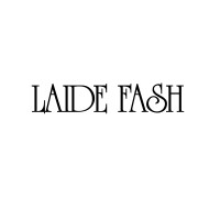 Laide Fash logo - Similar company to Blofinn