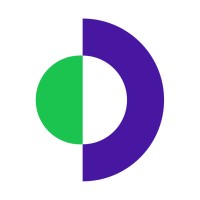 DIPISA logo - Similar company to Print & Pack Latam