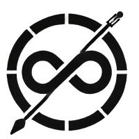 Qivast Private Limited