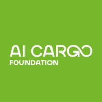 AI Cargo Foundation logo - Similar company to Swoopin