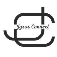 Jysser Connect logo - Similar company to Bavitech Systems