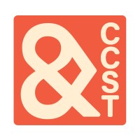 Community & Cultural Spaces Trust logo - Similar company to Spacing