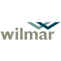 Wilmar Edible Oils Philippines, Inc. logo - Similar company to Philippine Association Of Food Technologists - Alpha Chapter