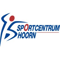 Sportcentrum Hoorn logo - Similar company to Stichting Talent United