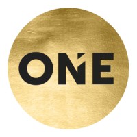 De Brus Partners logo - Similar company to Realty One Group