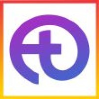 Eteily Technologies India Pvt. Ltd. logo - Similar company to Namami Software