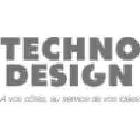 Technodesign