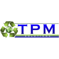 TPM Solutions LLC logo - Similar company to Envoy Development