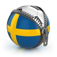 Footballtravel.com Sverige logo - Similar company to Away Days Football Travel