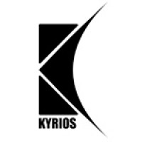 Kyrios logo - Similar company to Kyrios