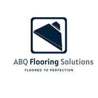 ABQ Flooring Solutions LLC logo - Similar company to Tile Concepts, Inc.