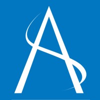 Alcuin School logo - Similar company to Nonscriptum Llc