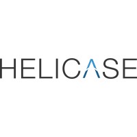 Helicase LLC logo - Similar company to Management Analysis Technologies, Inc.