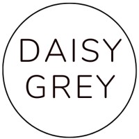 Daisy Grey