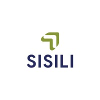 Sisili Projects Consortium logo - Similar company to Mcash