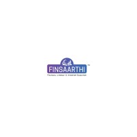 FINSAARTHI logo - Similar company to Techmars