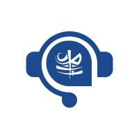 Ntam Connect logo - Similar company to Redflag Egypt